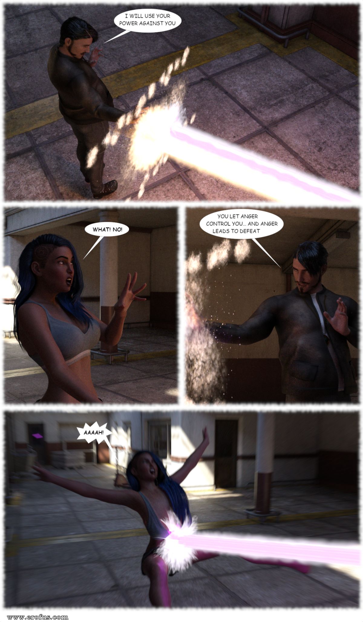 picture 13.png