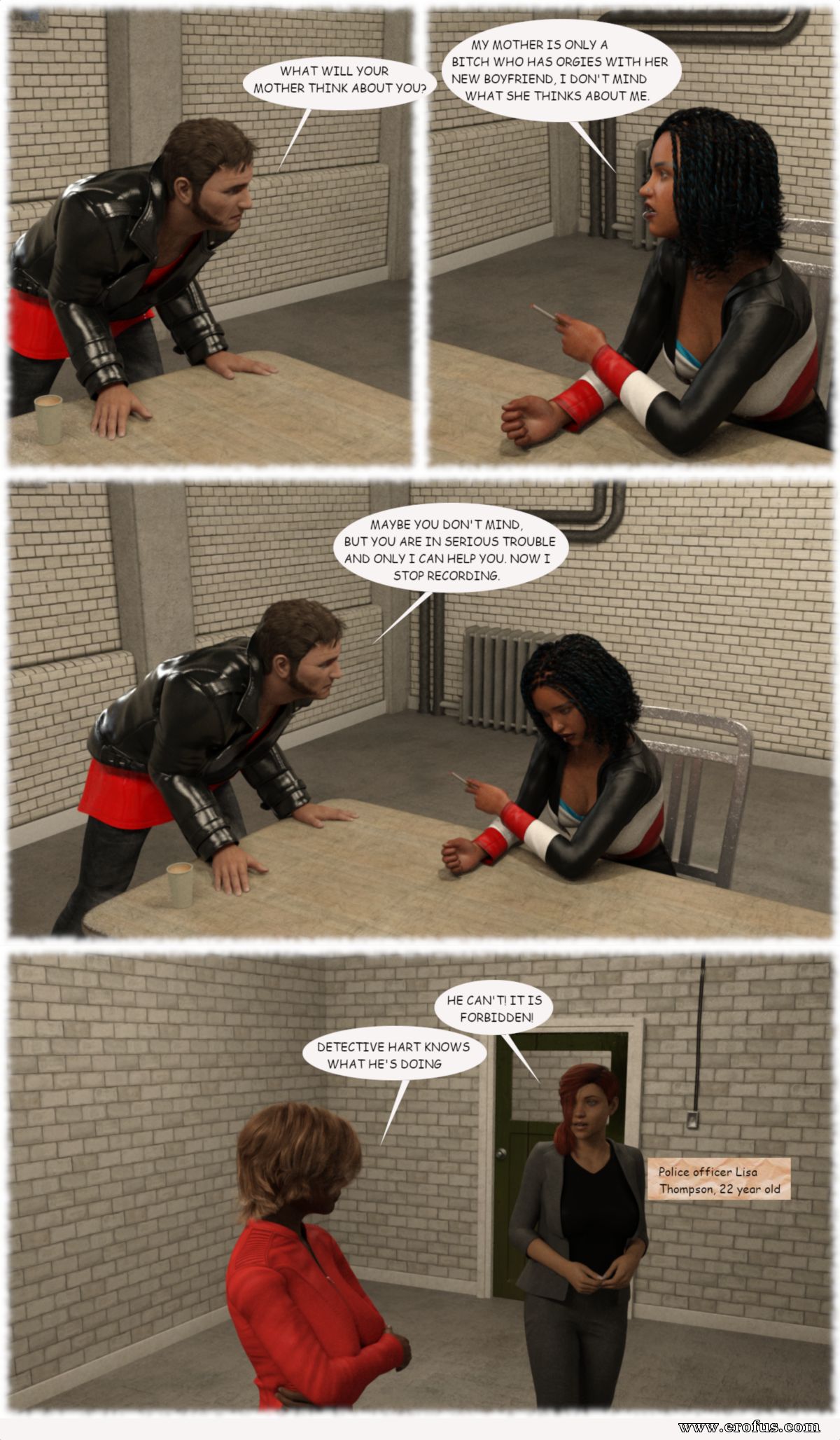 picture 64.png