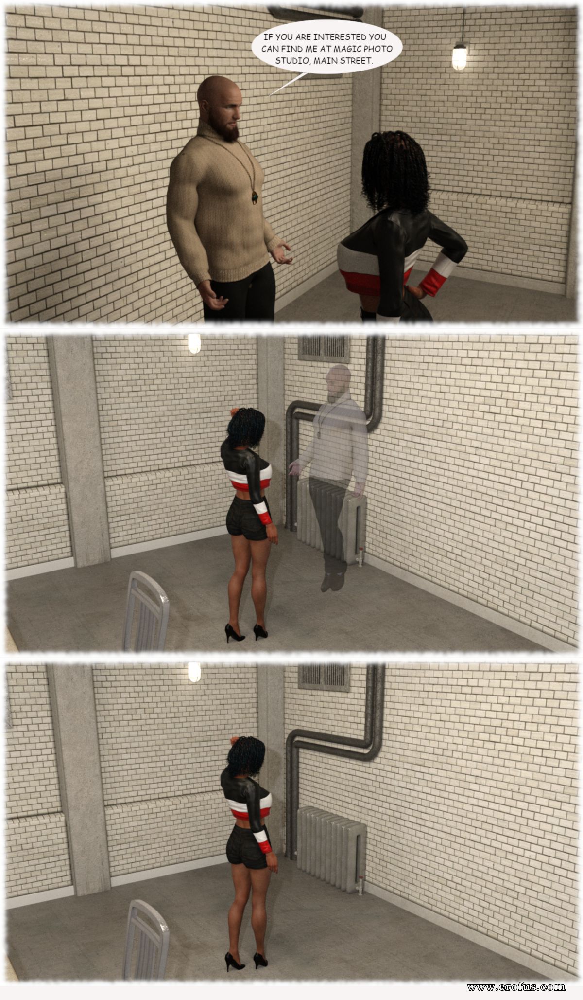 picture 70.png