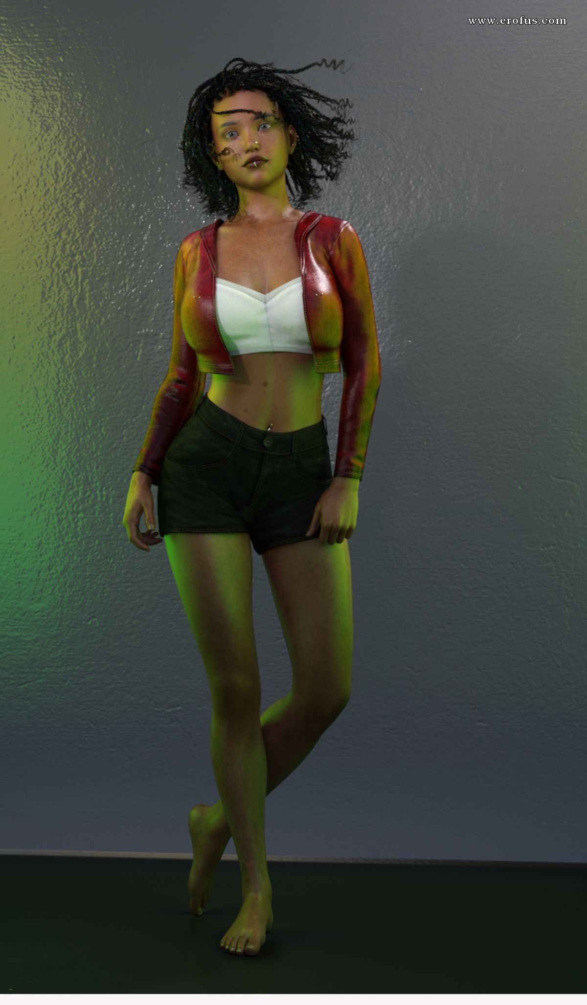 picture 72.png