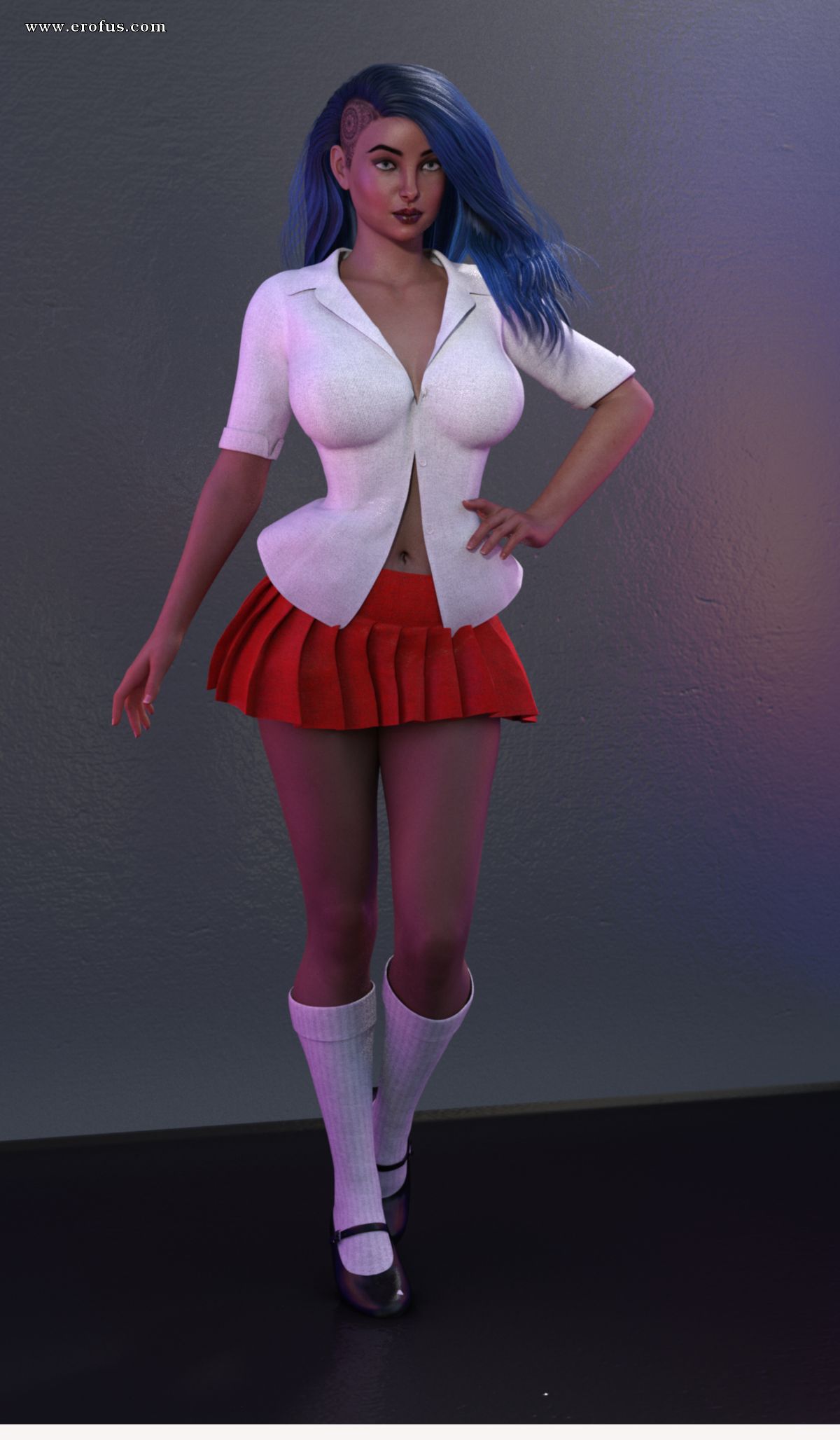 picture 73.png