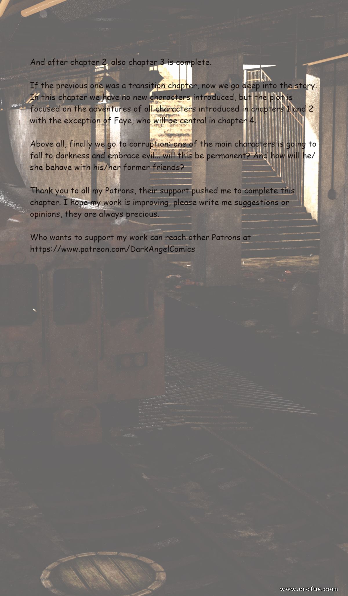 picture 02.png