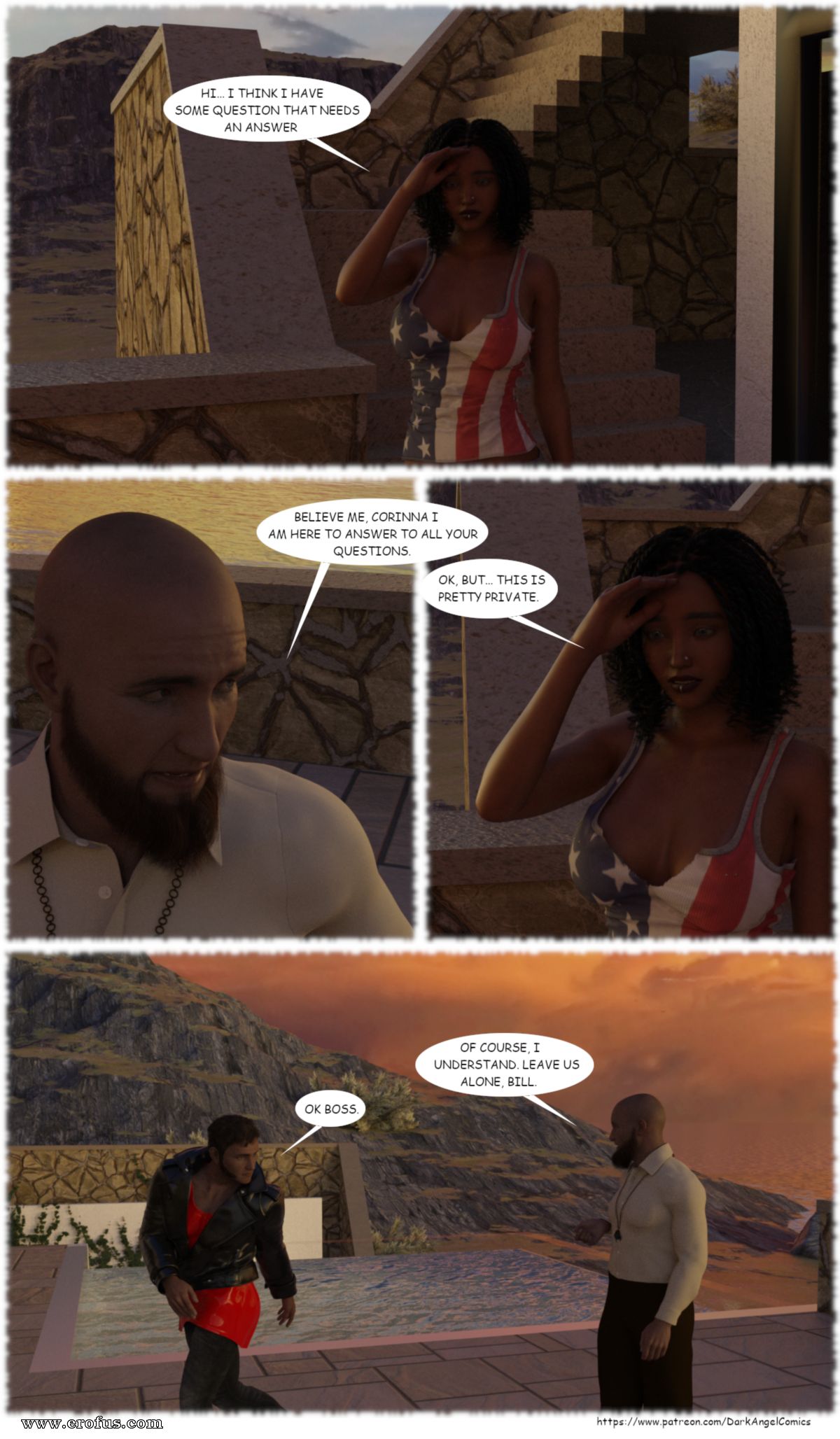 picture 04.png