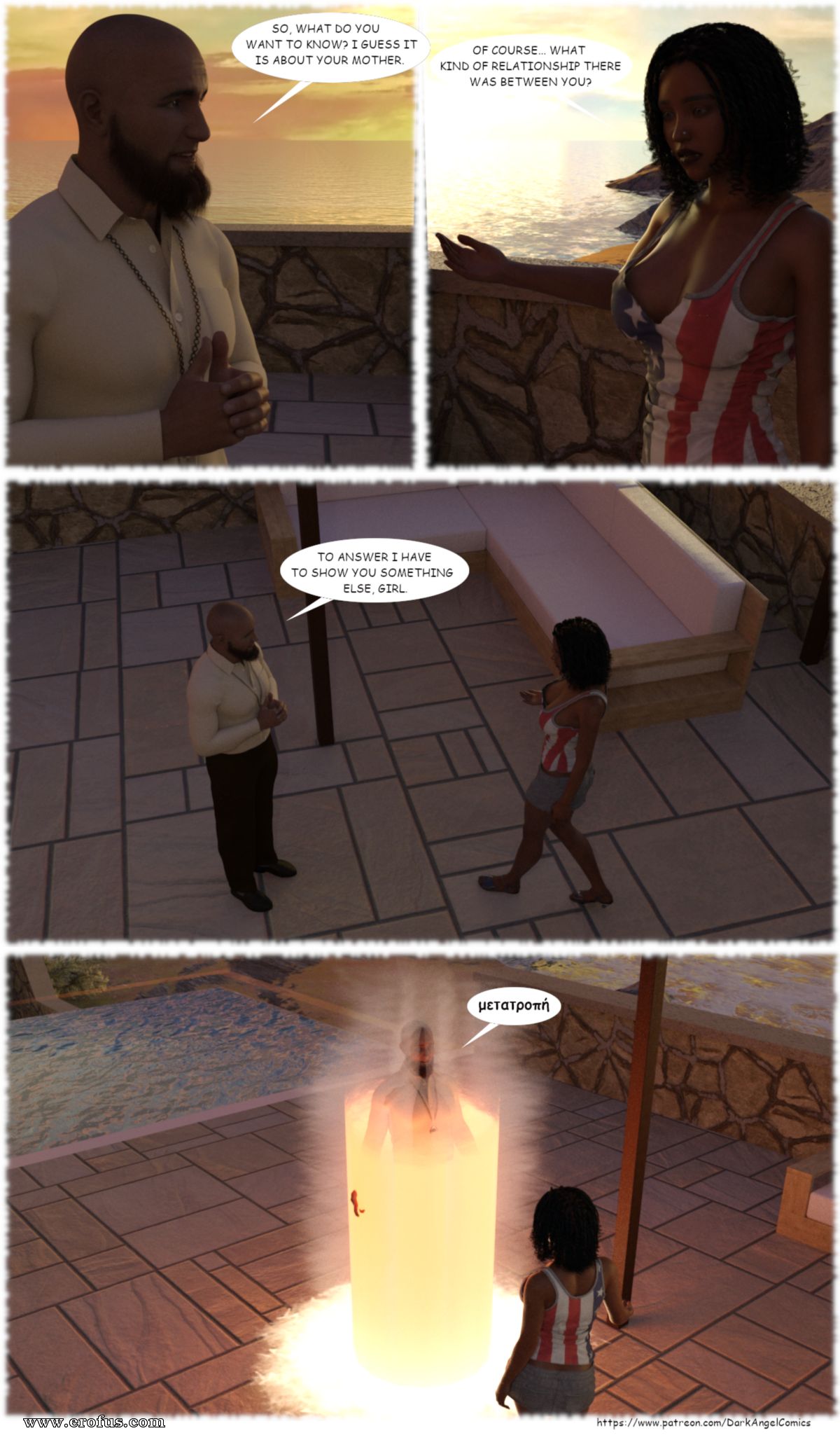 picture 05.png