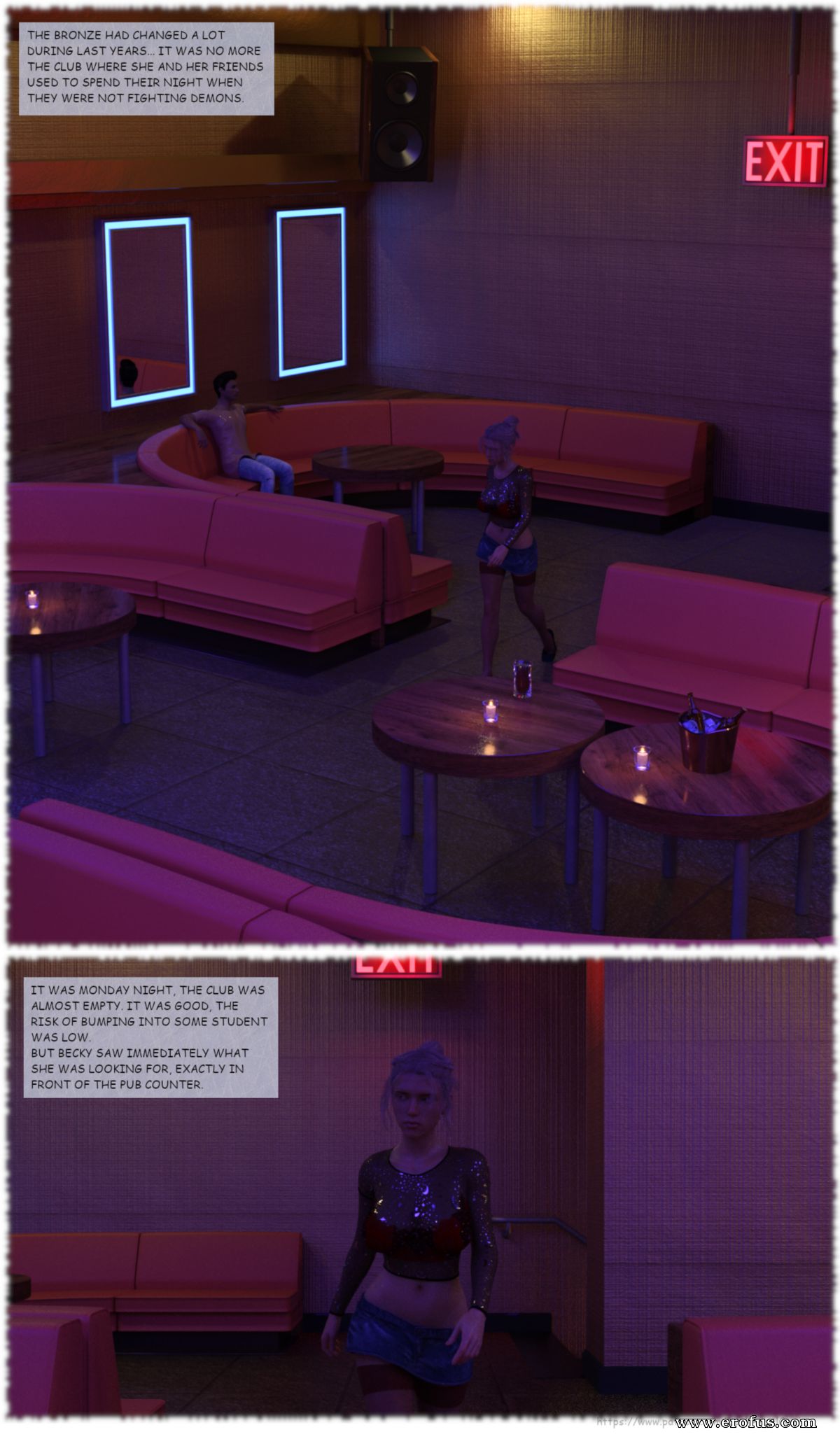 picture 13.png