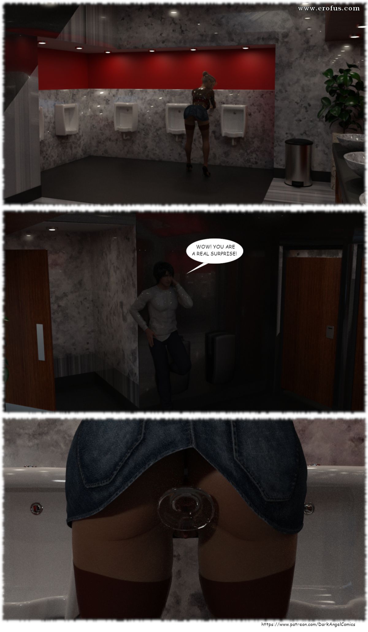 picture 18.png