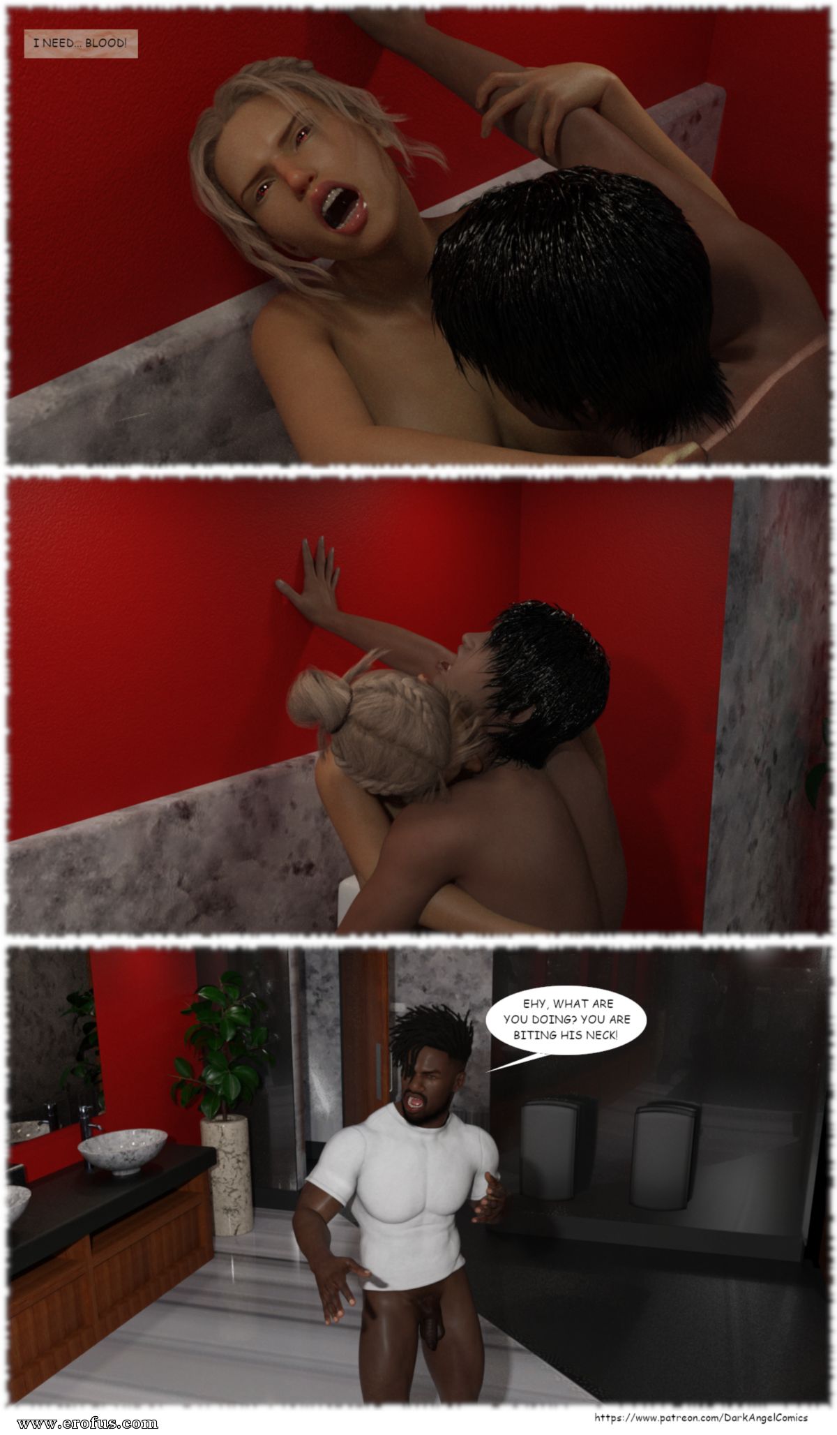 picture 24.png