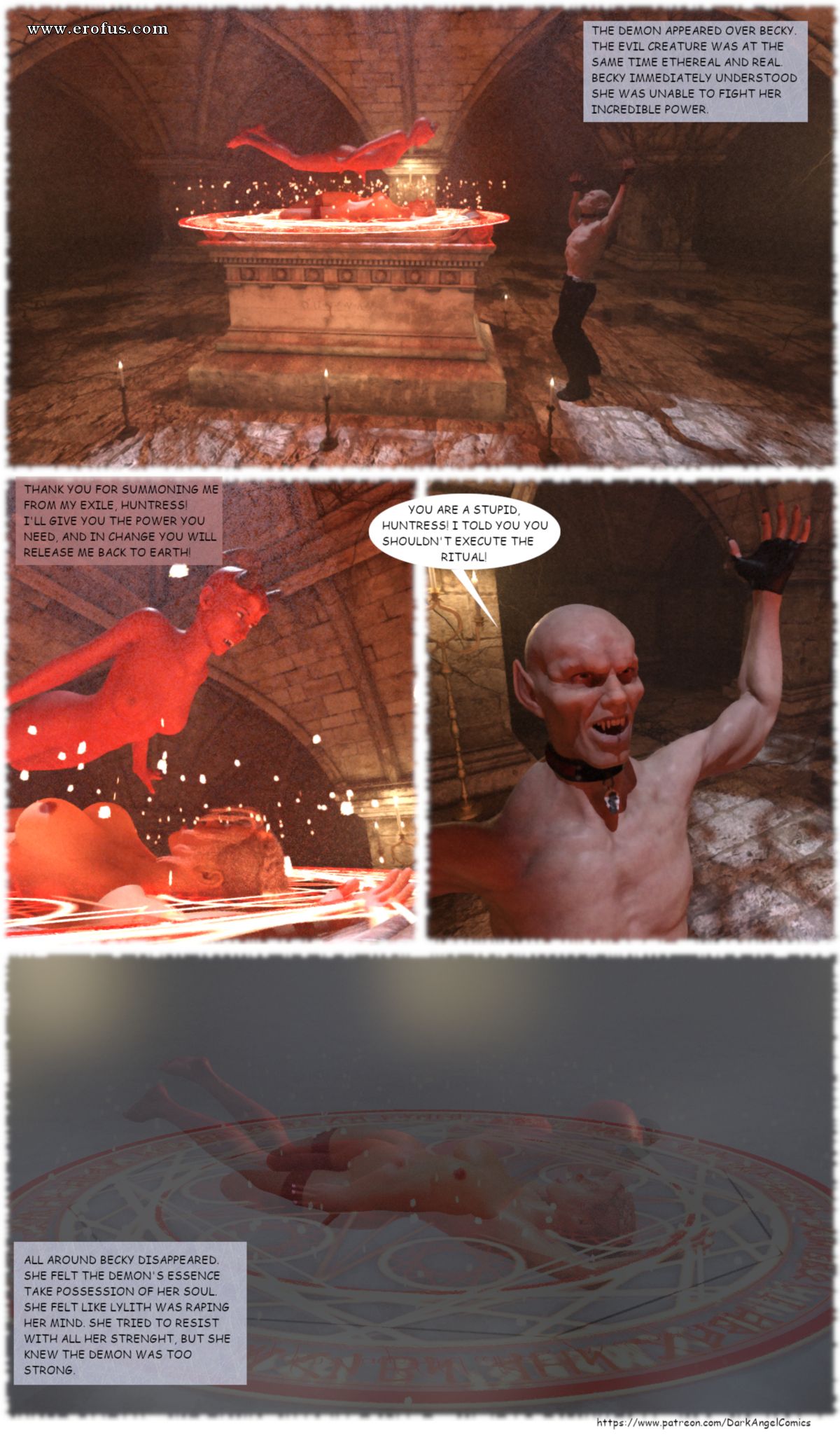 picture 32.png