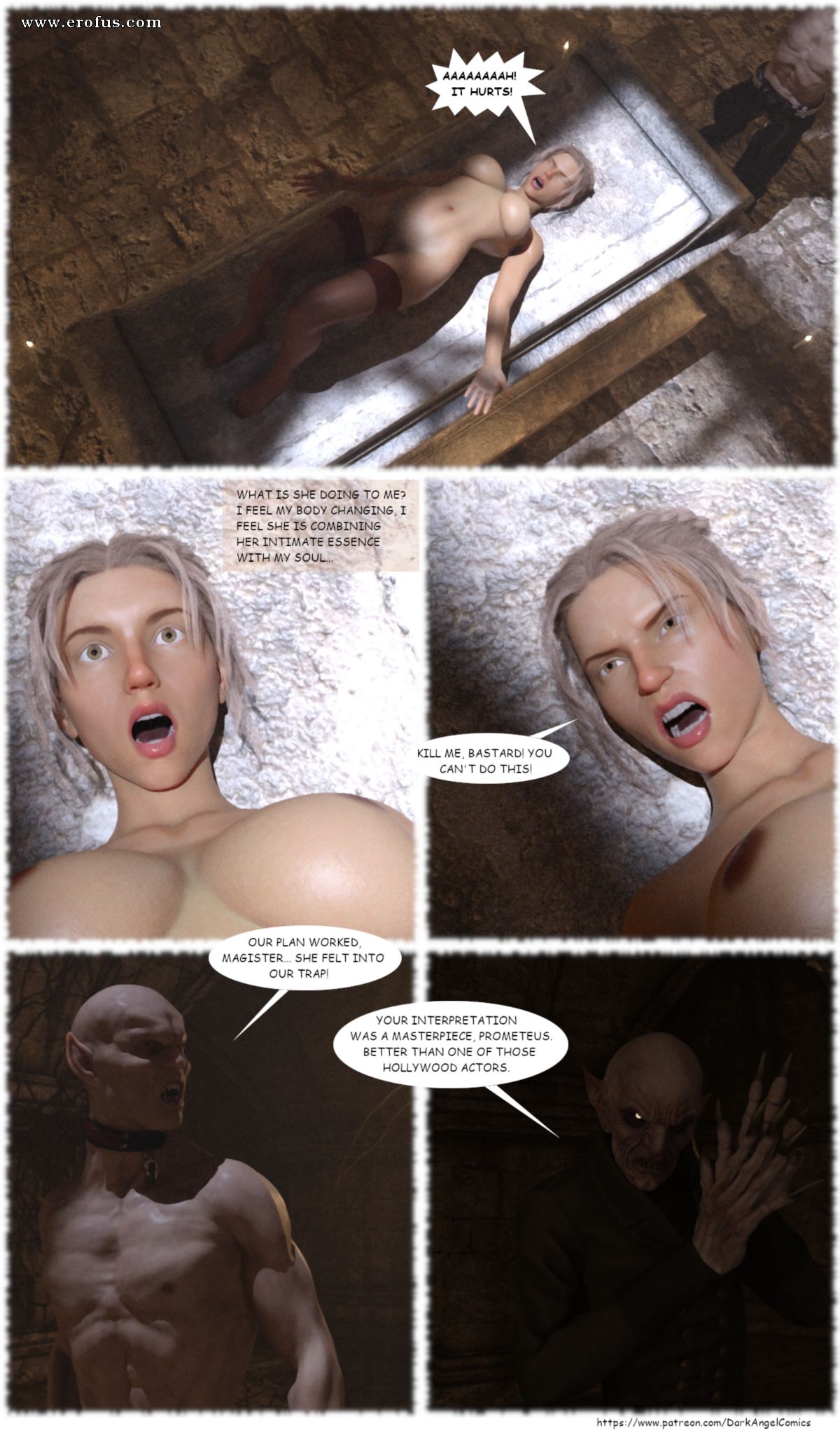 picture 33.png