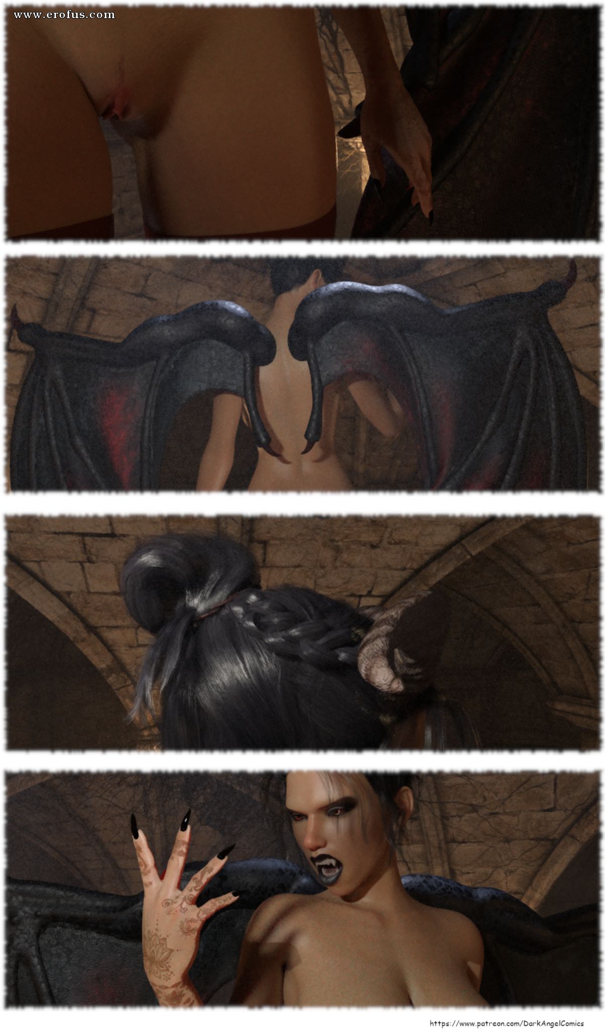 picture 34.png