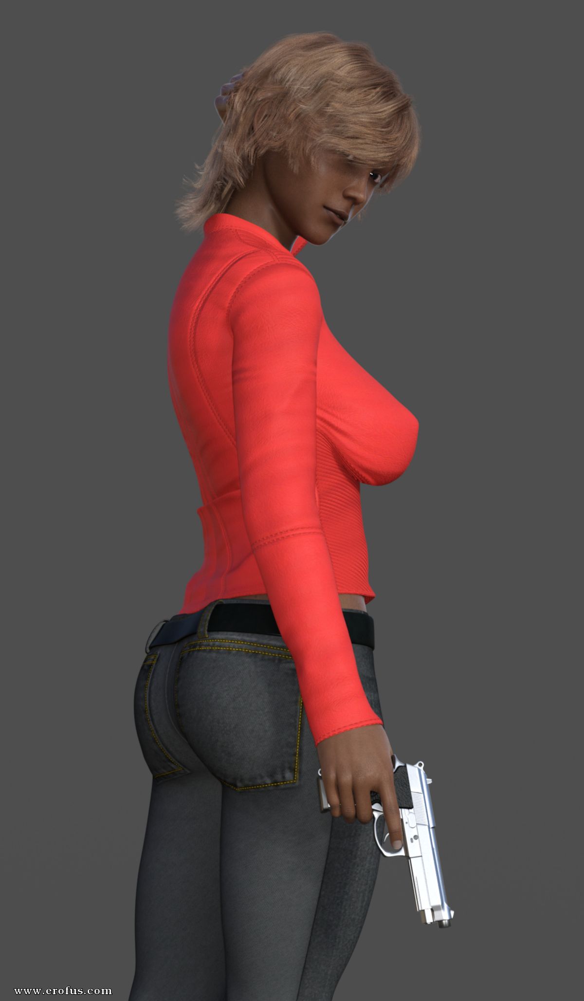 picture 50.png