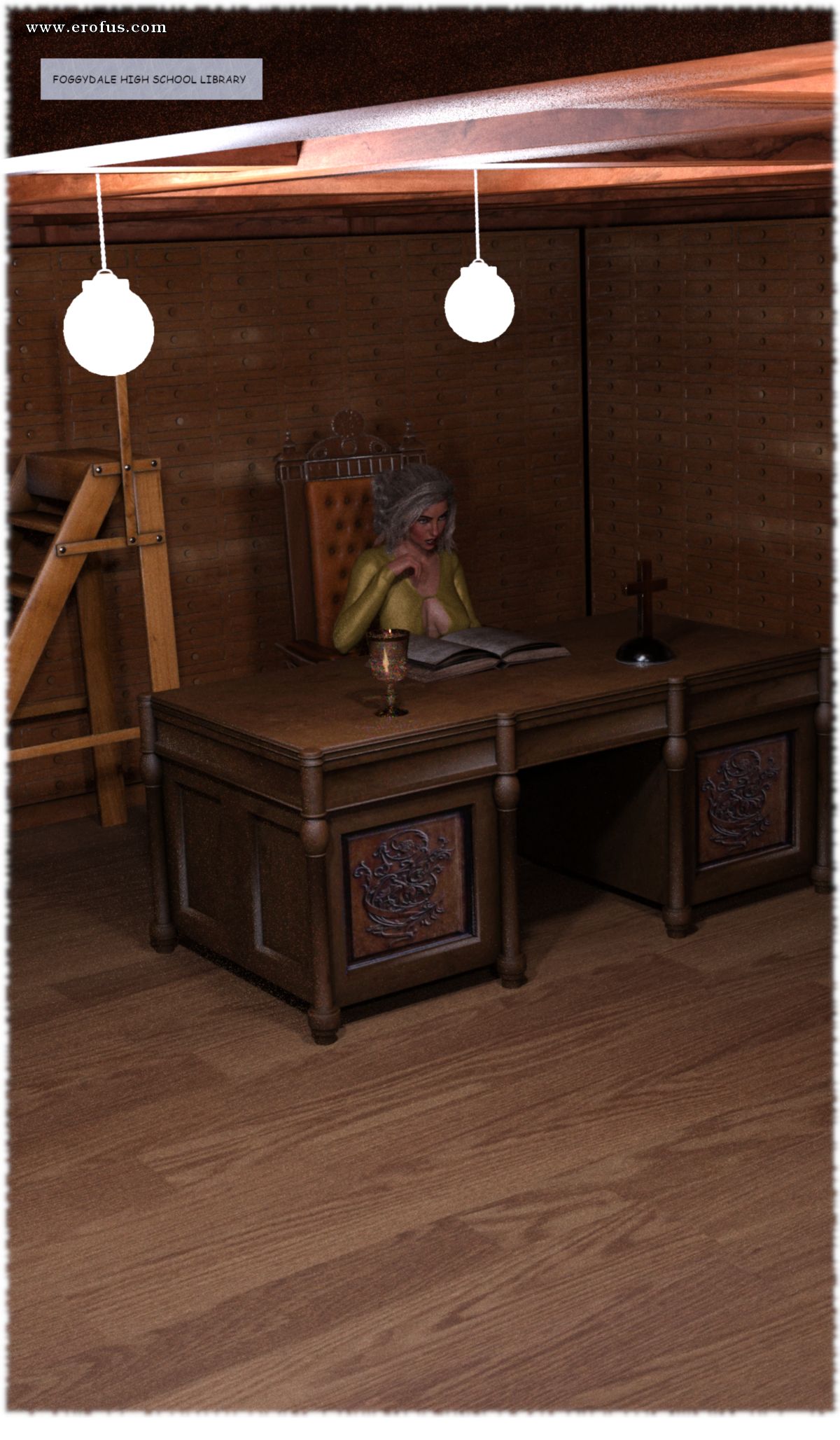 picture 15.png