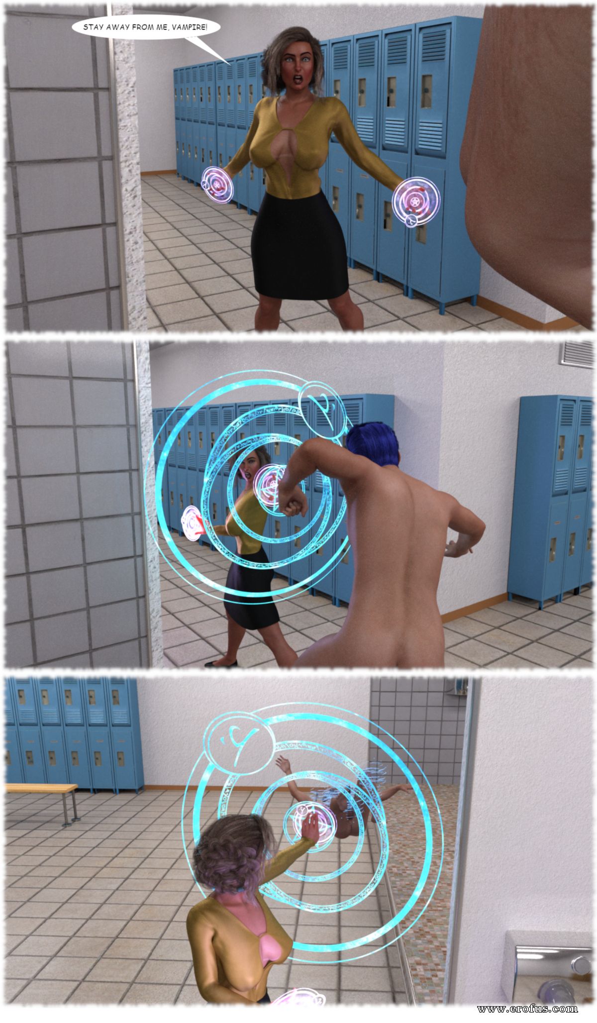 picture 21.png