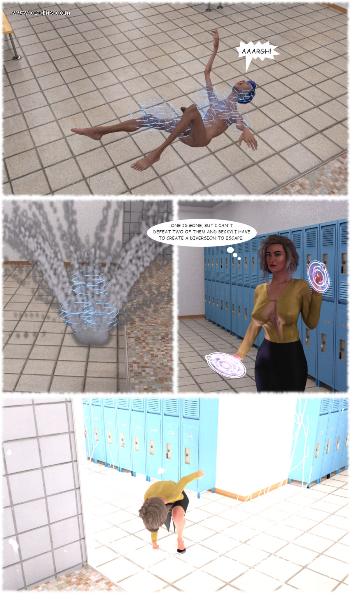 picture 22.png
