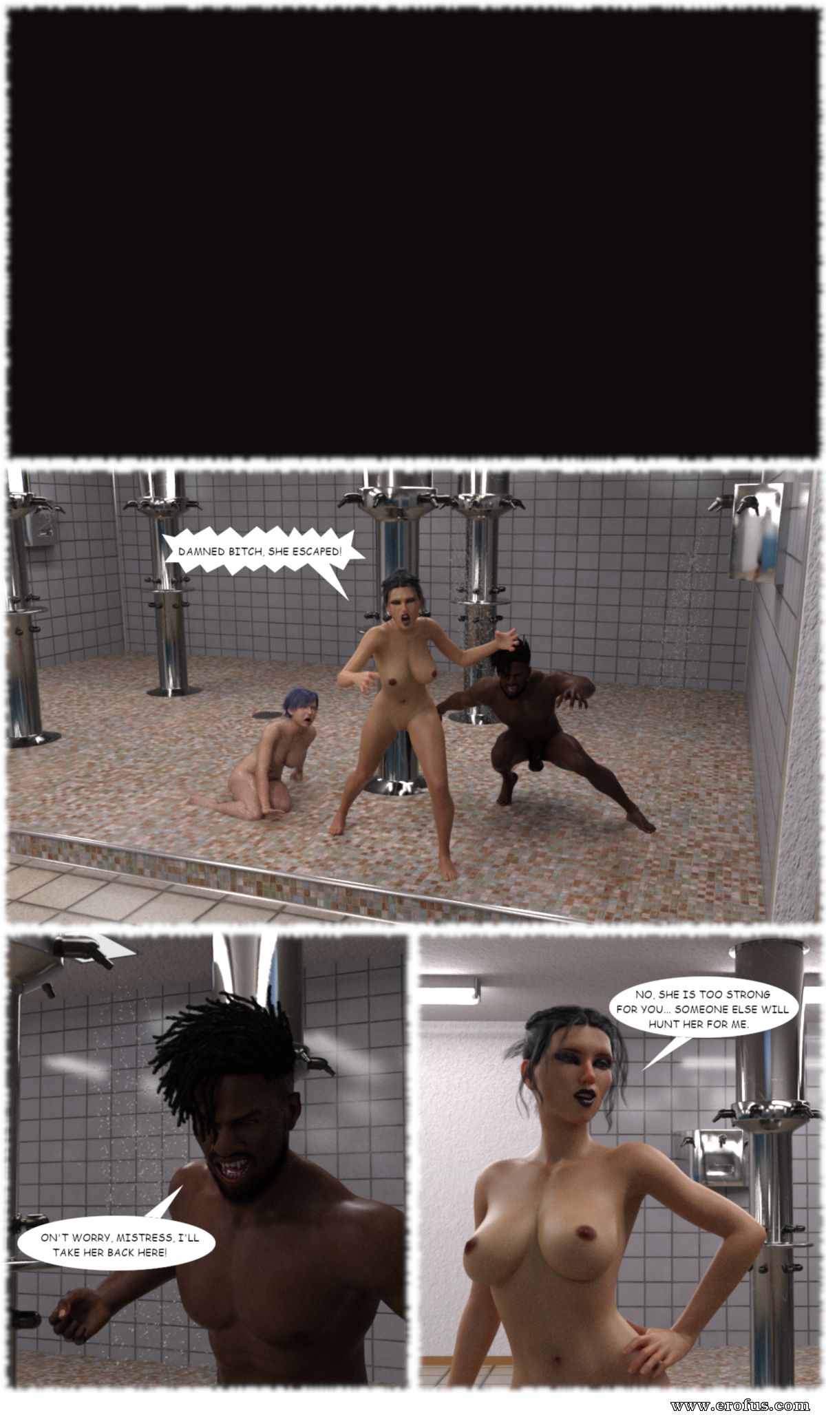picture 23.png