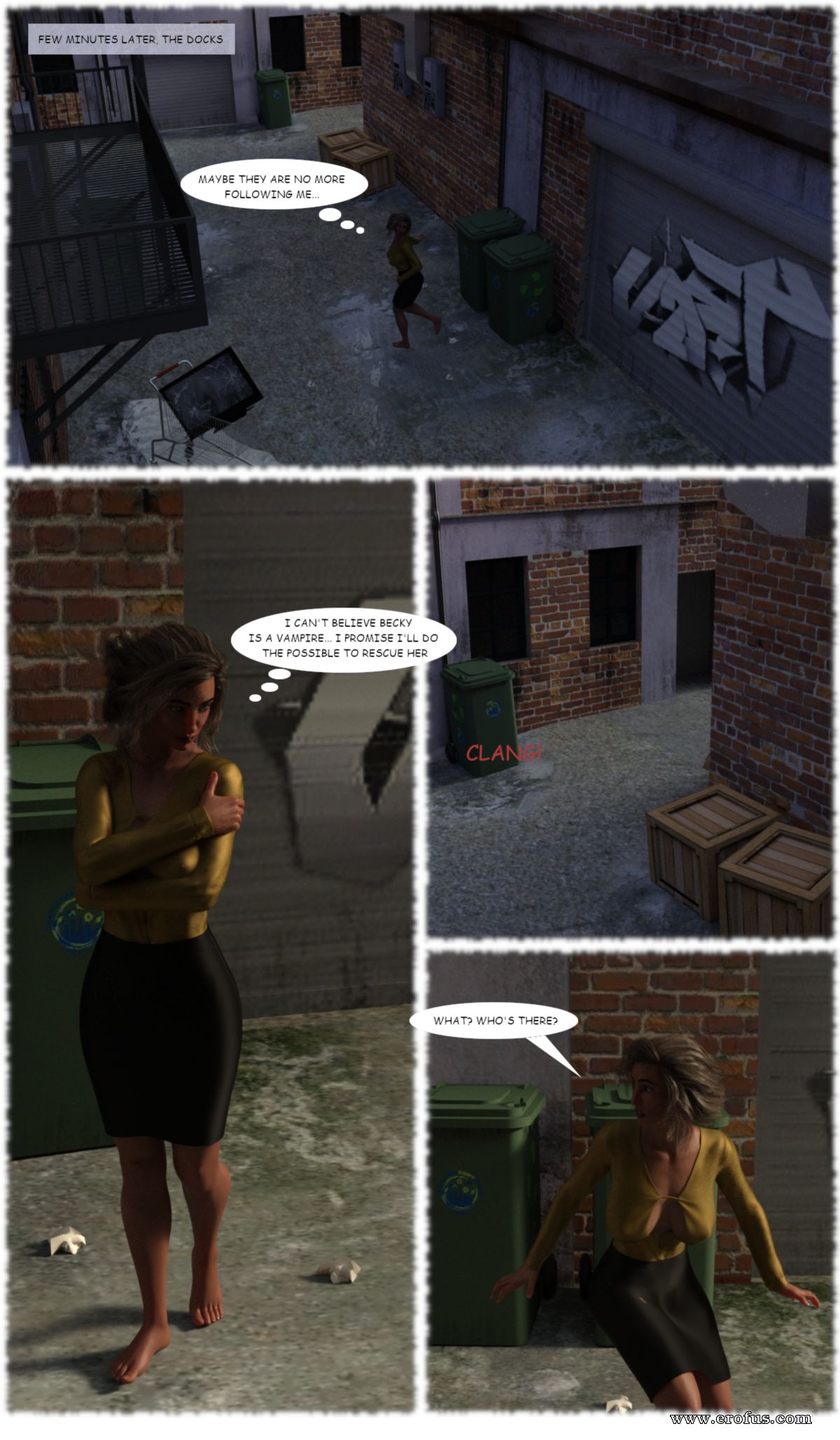 picture 24.png