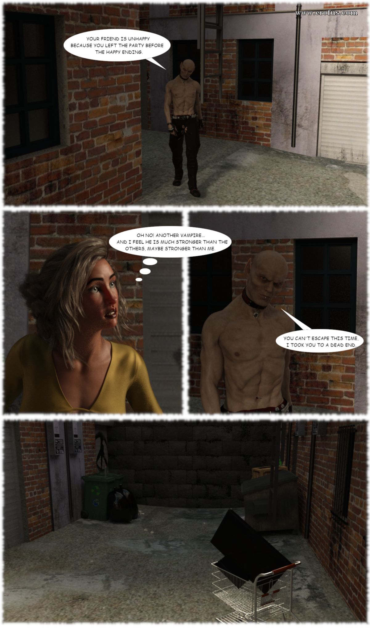 picture 25.png