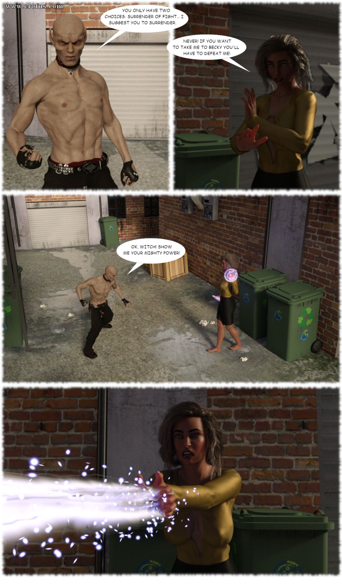 picture 26.png
