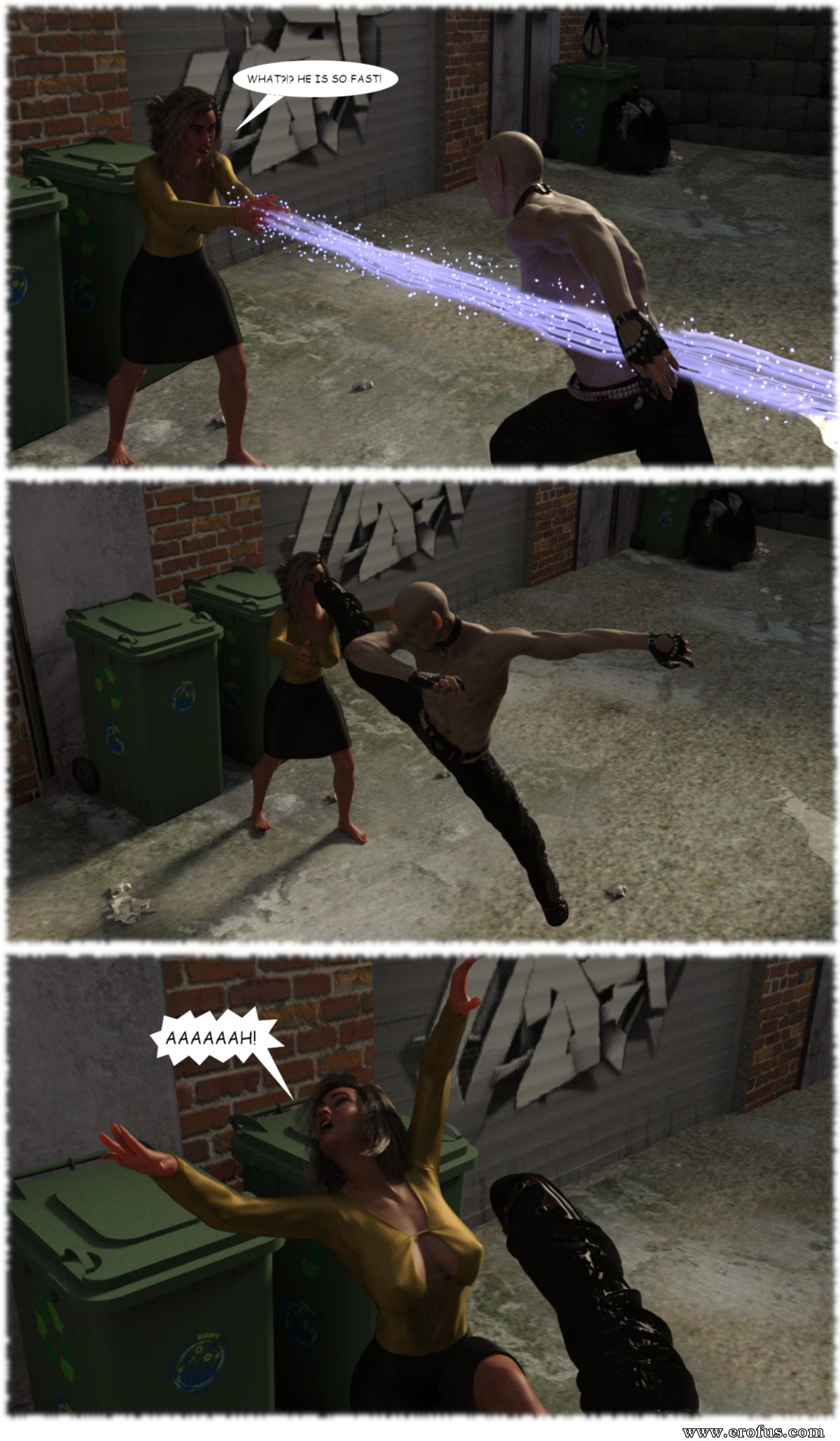 picture 27.png
