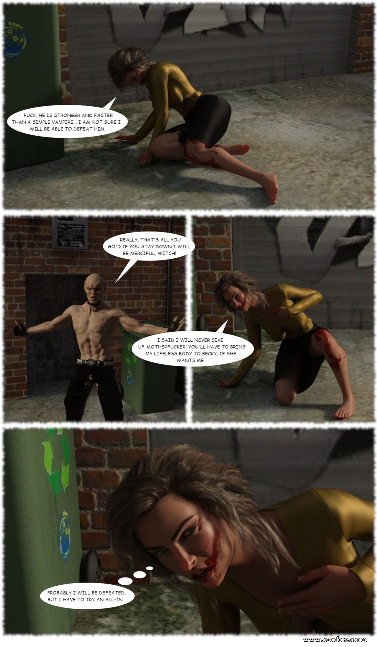 picture 28.png