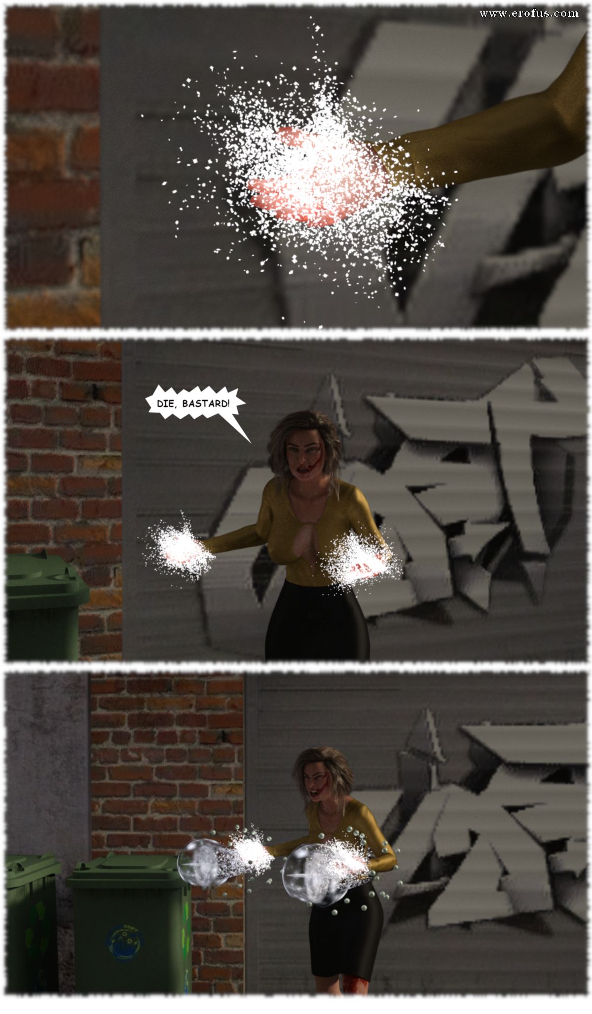 picture 29.png