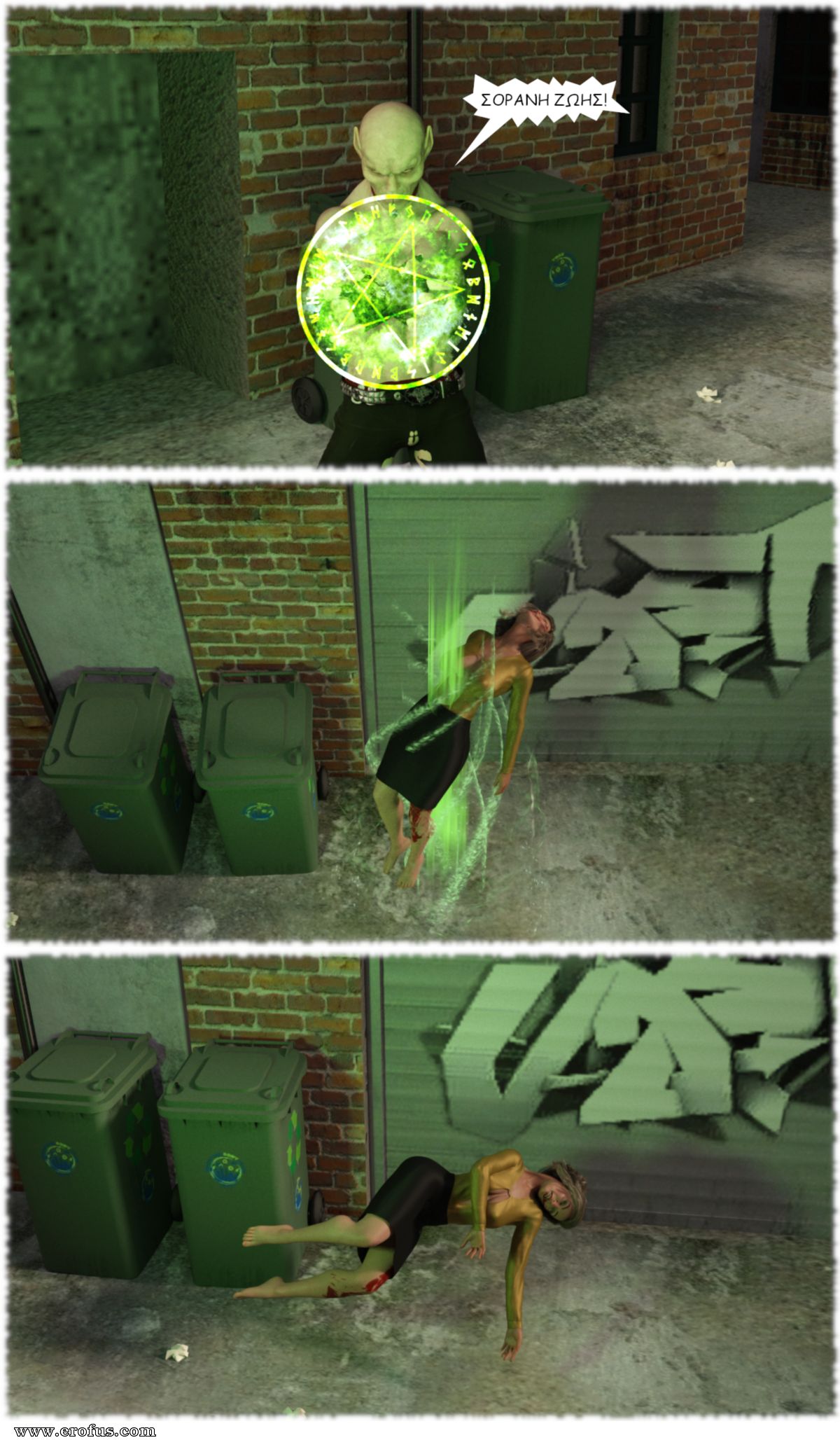 picture 31.png