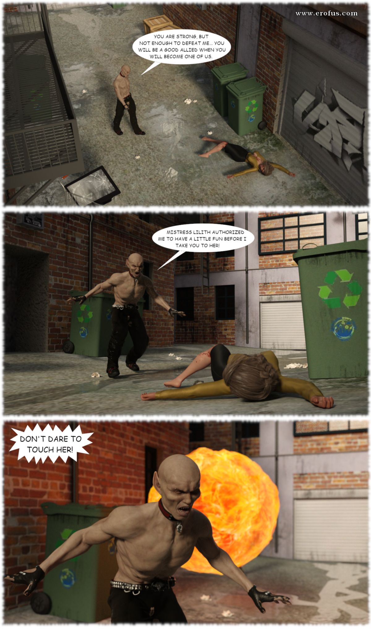 picture 32.png