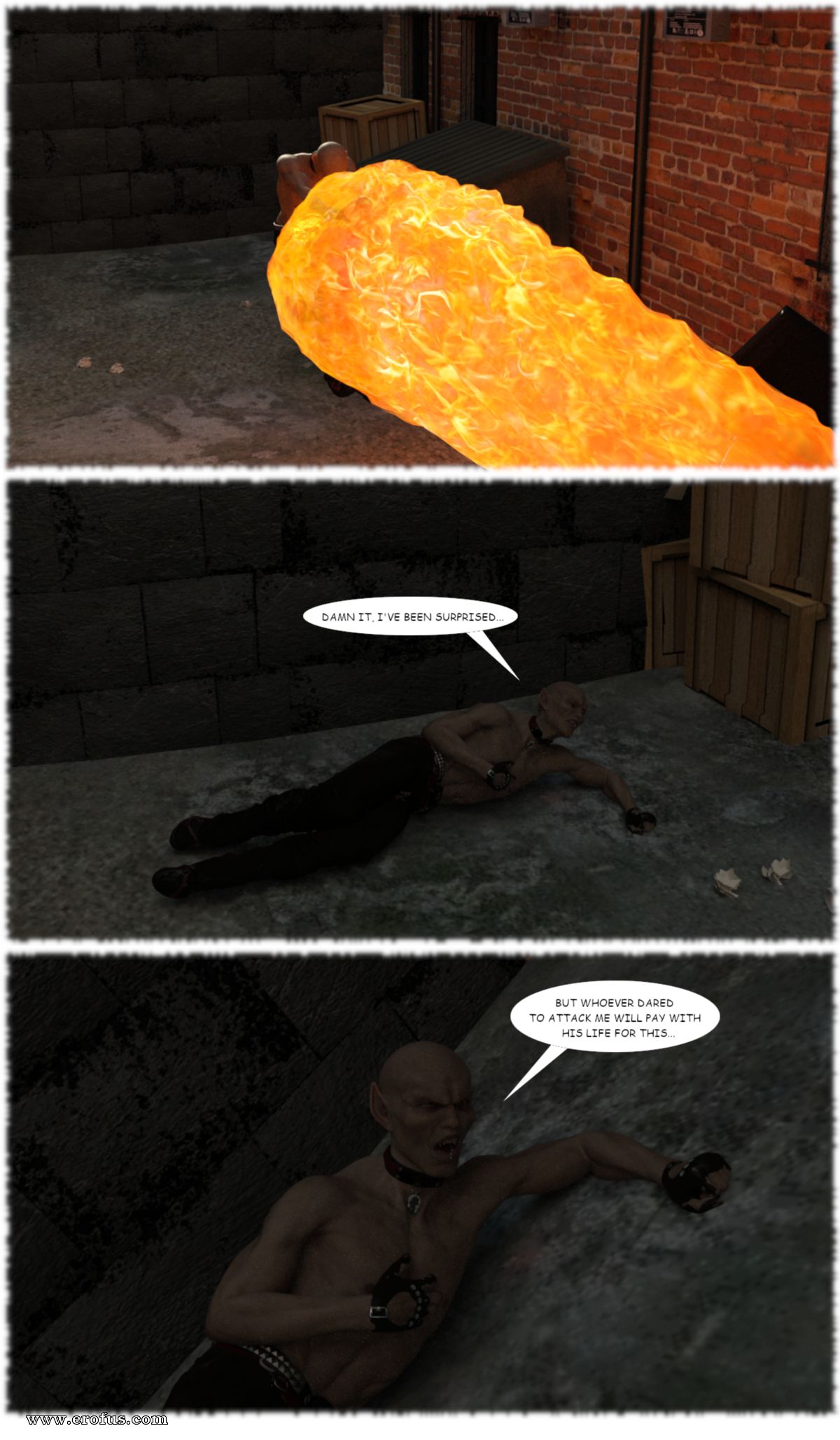 picture 33.png