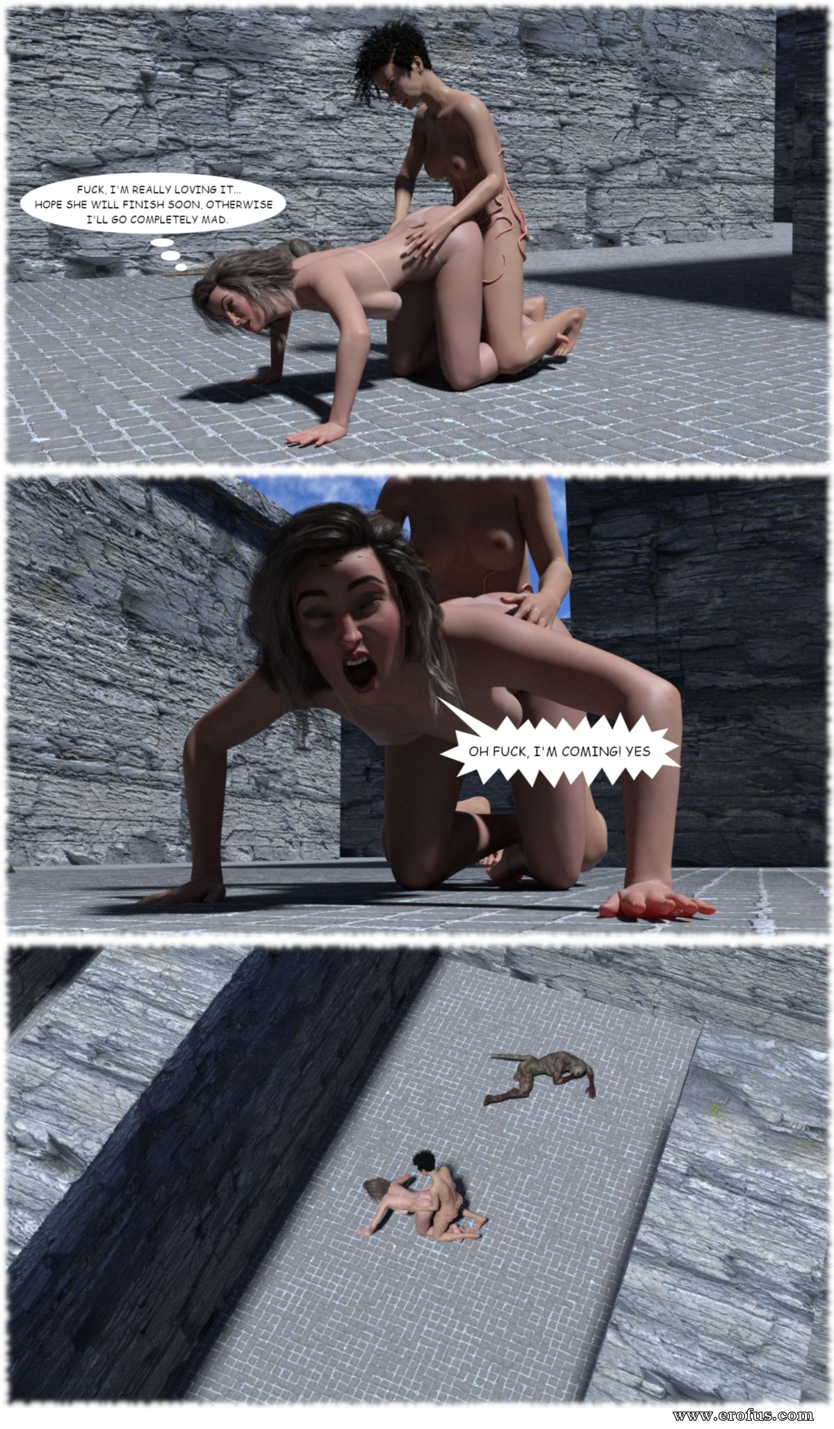 picture 65.png