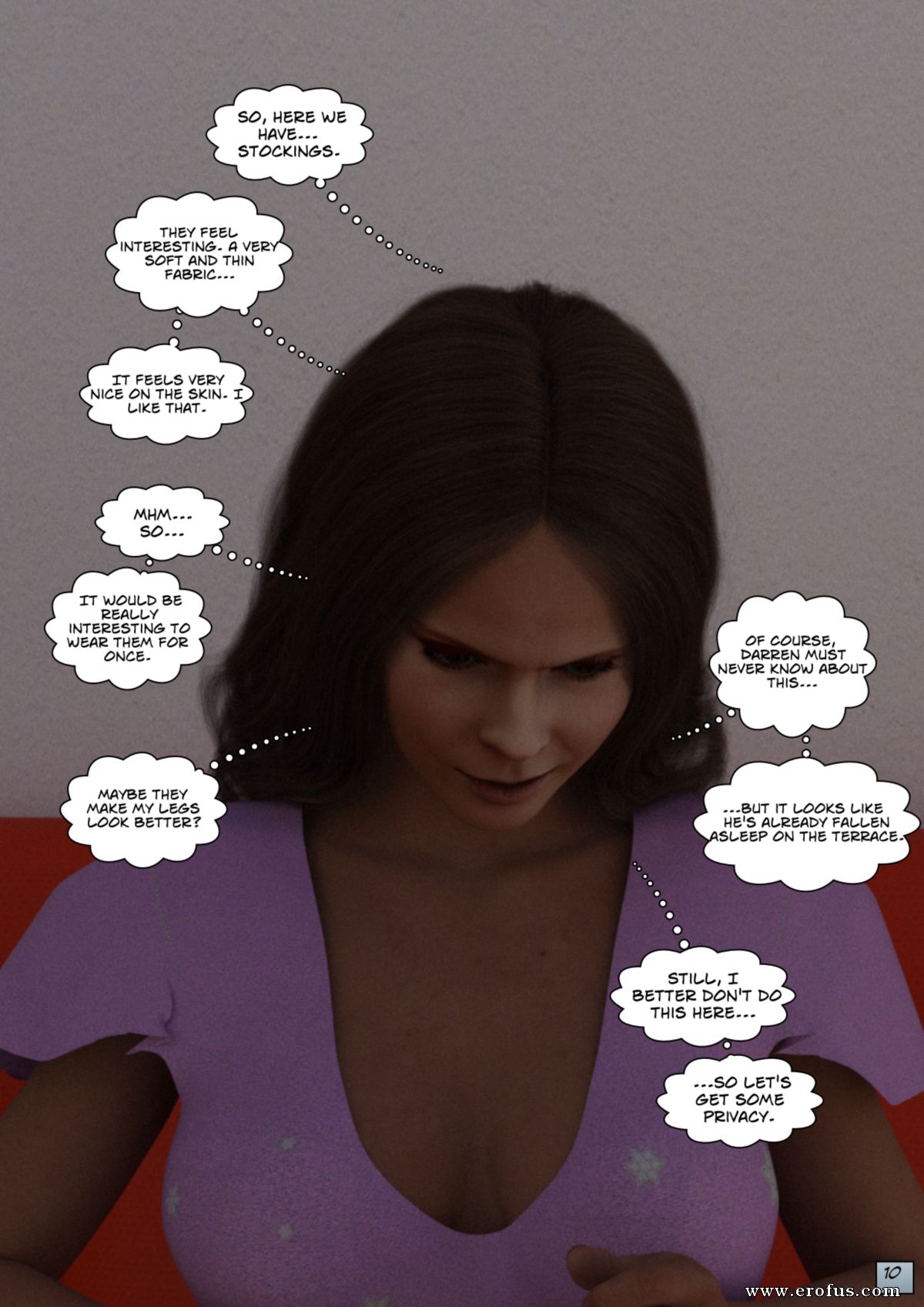 picture 10.png