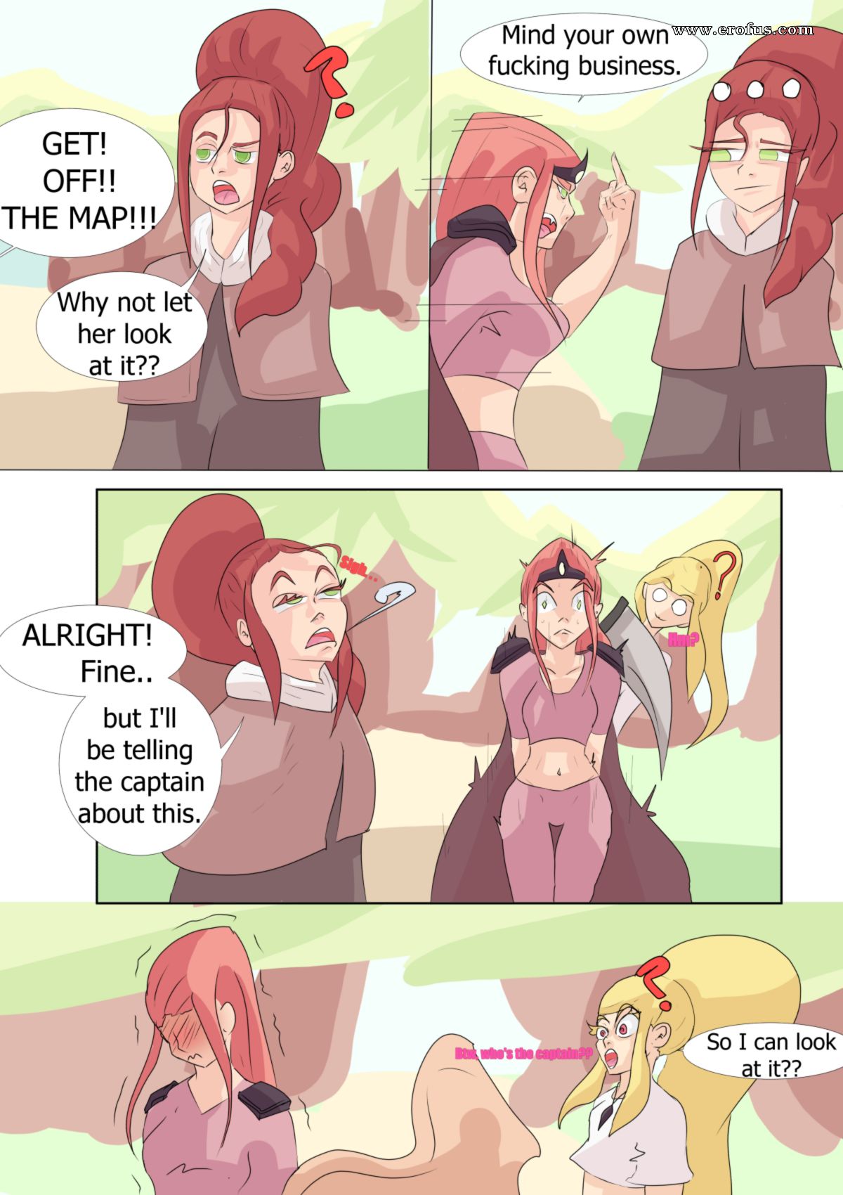 picture 14.png