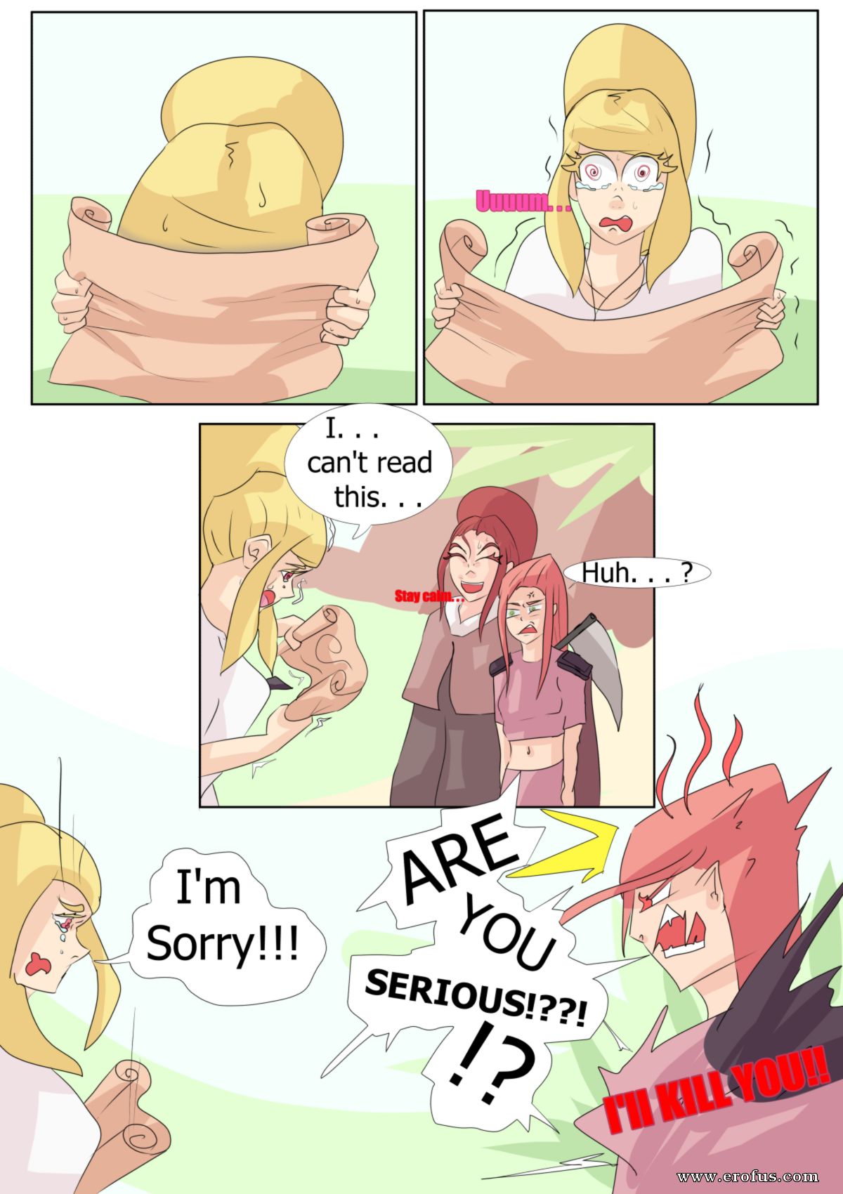 picture 15.png