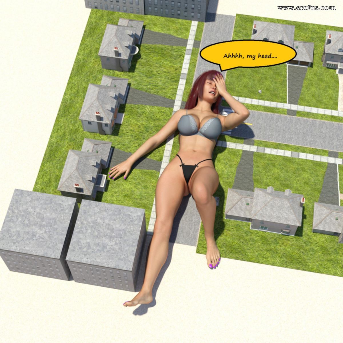 picture 106.jpg