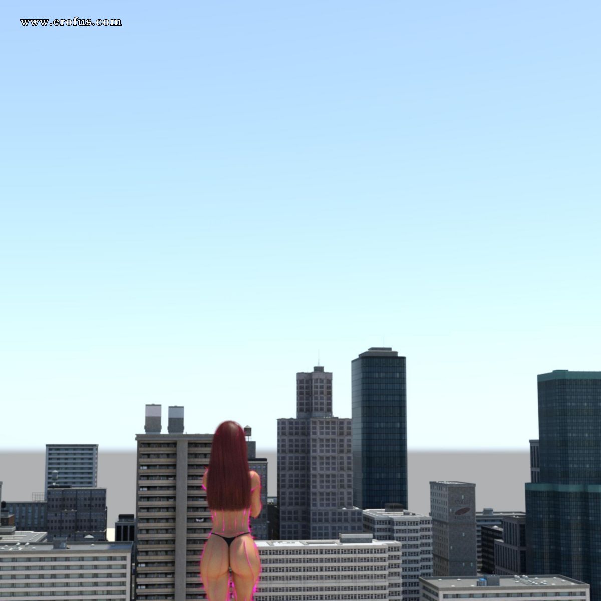 picture 137.jpg