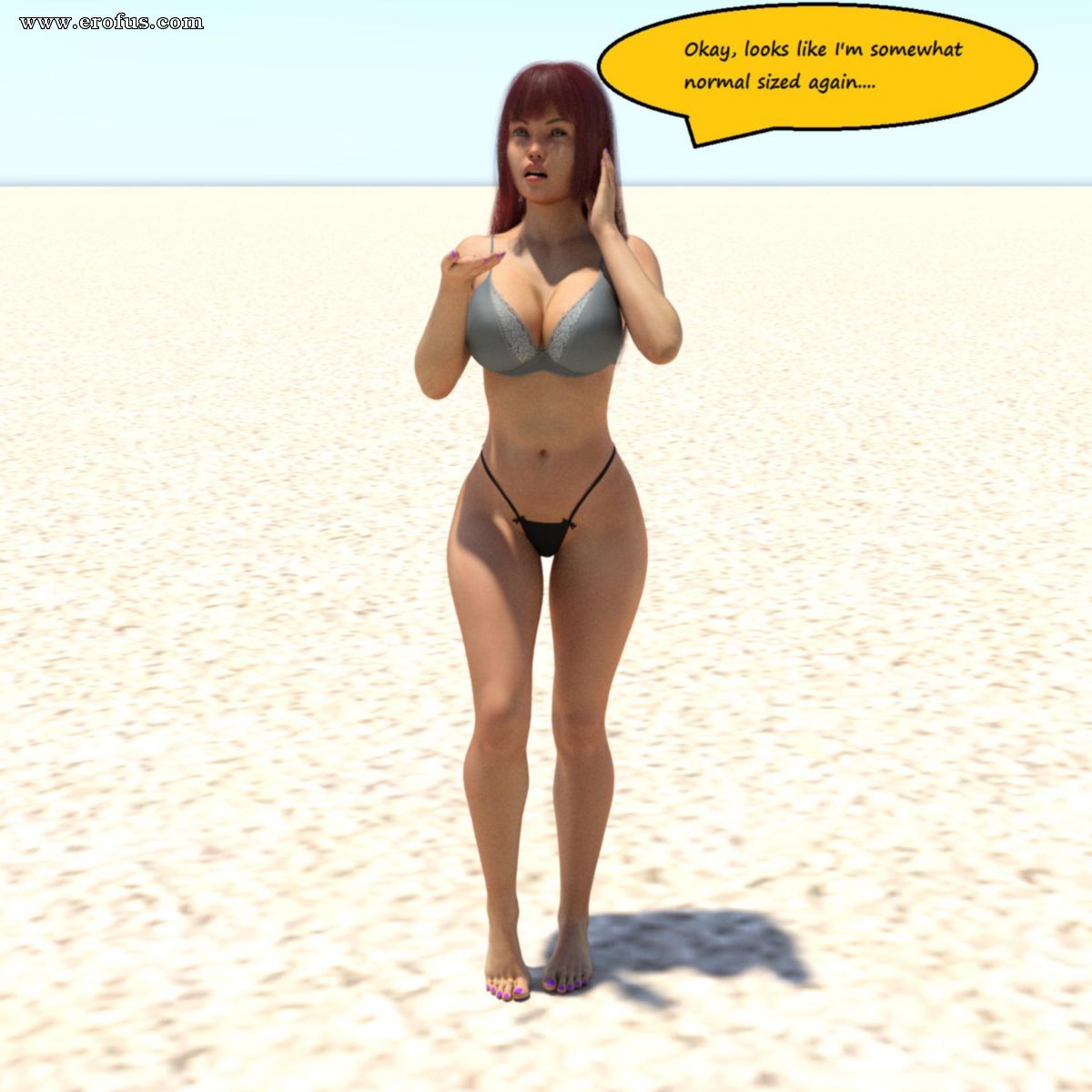 picture 138.jpg