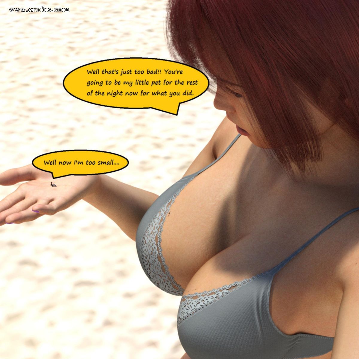 picture 139.jpg