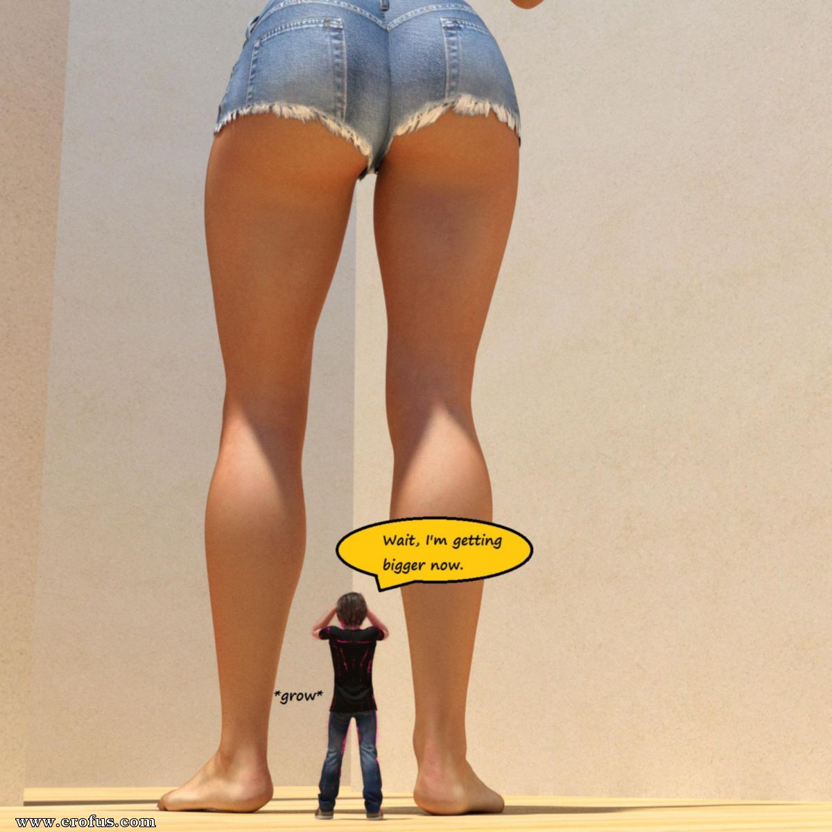 picture 22.jpg