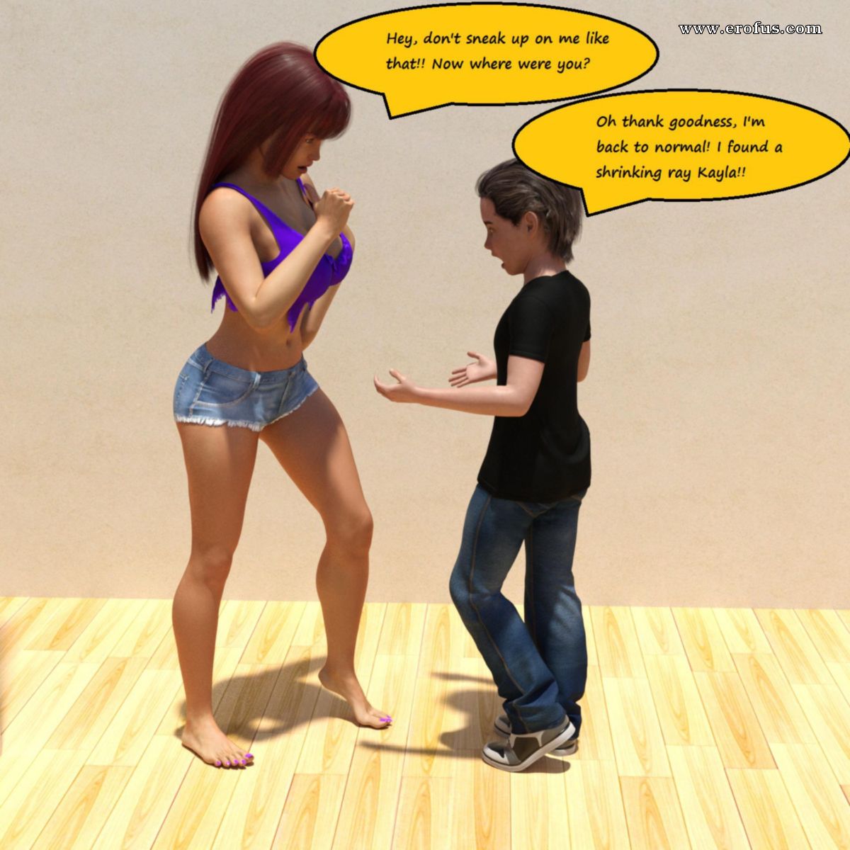 picture 24.jpg