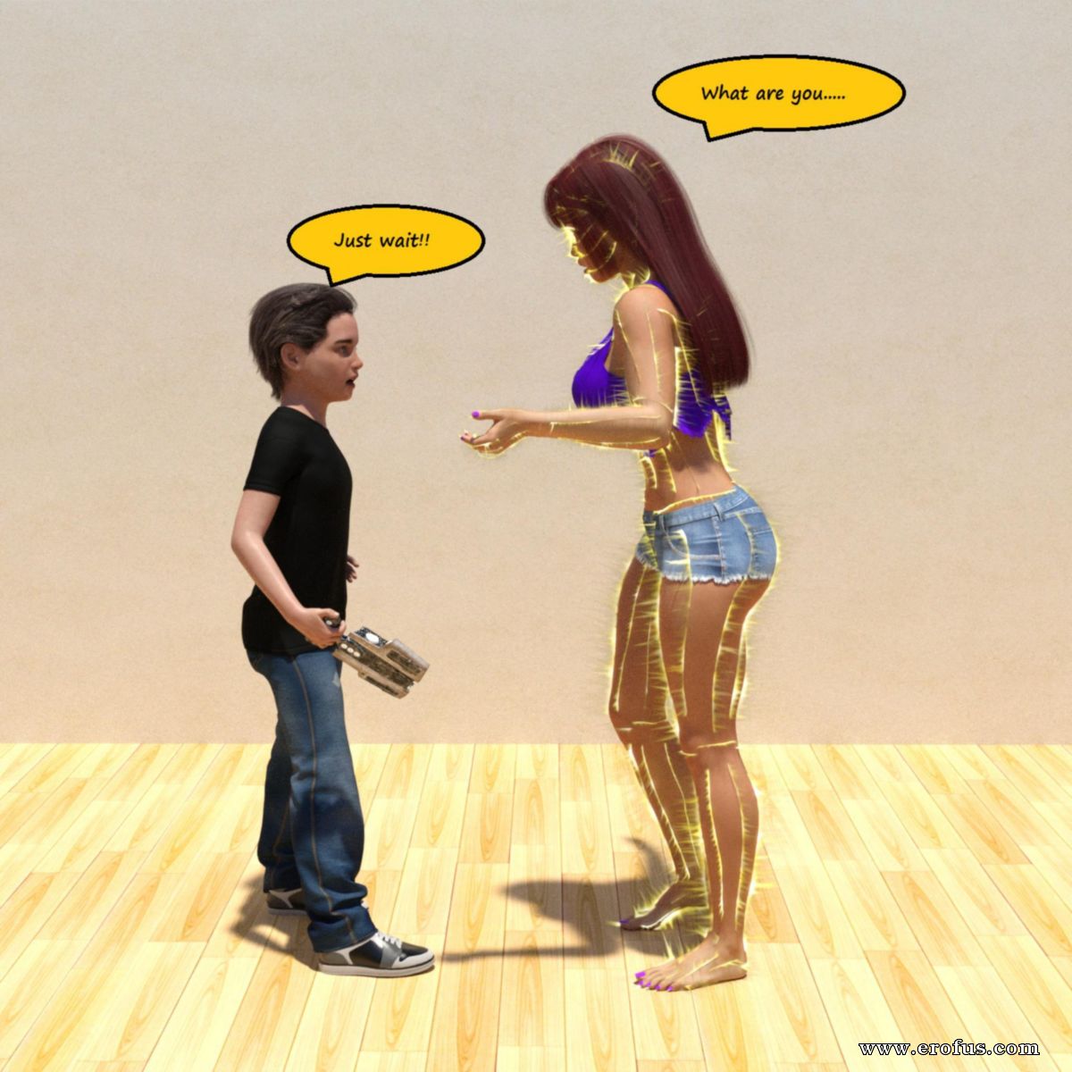 picture 32.jpg