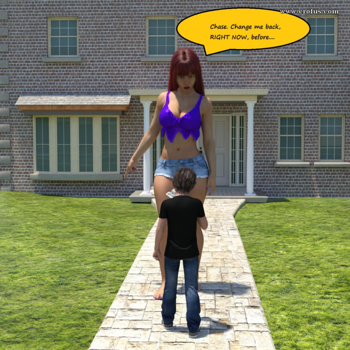 picture 39.jpg