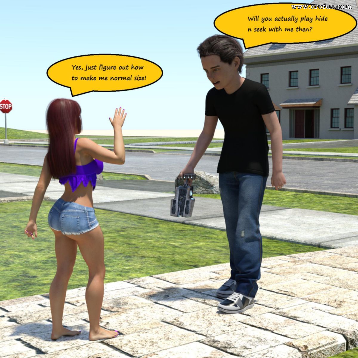 picture 44.jpg