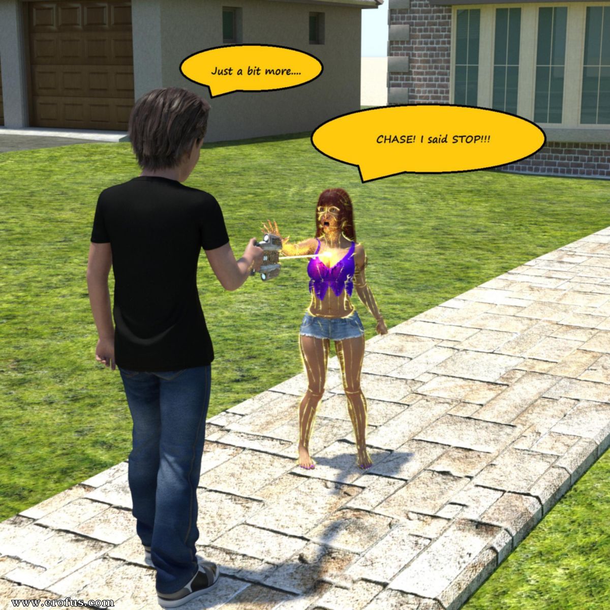 picture 48.jpg