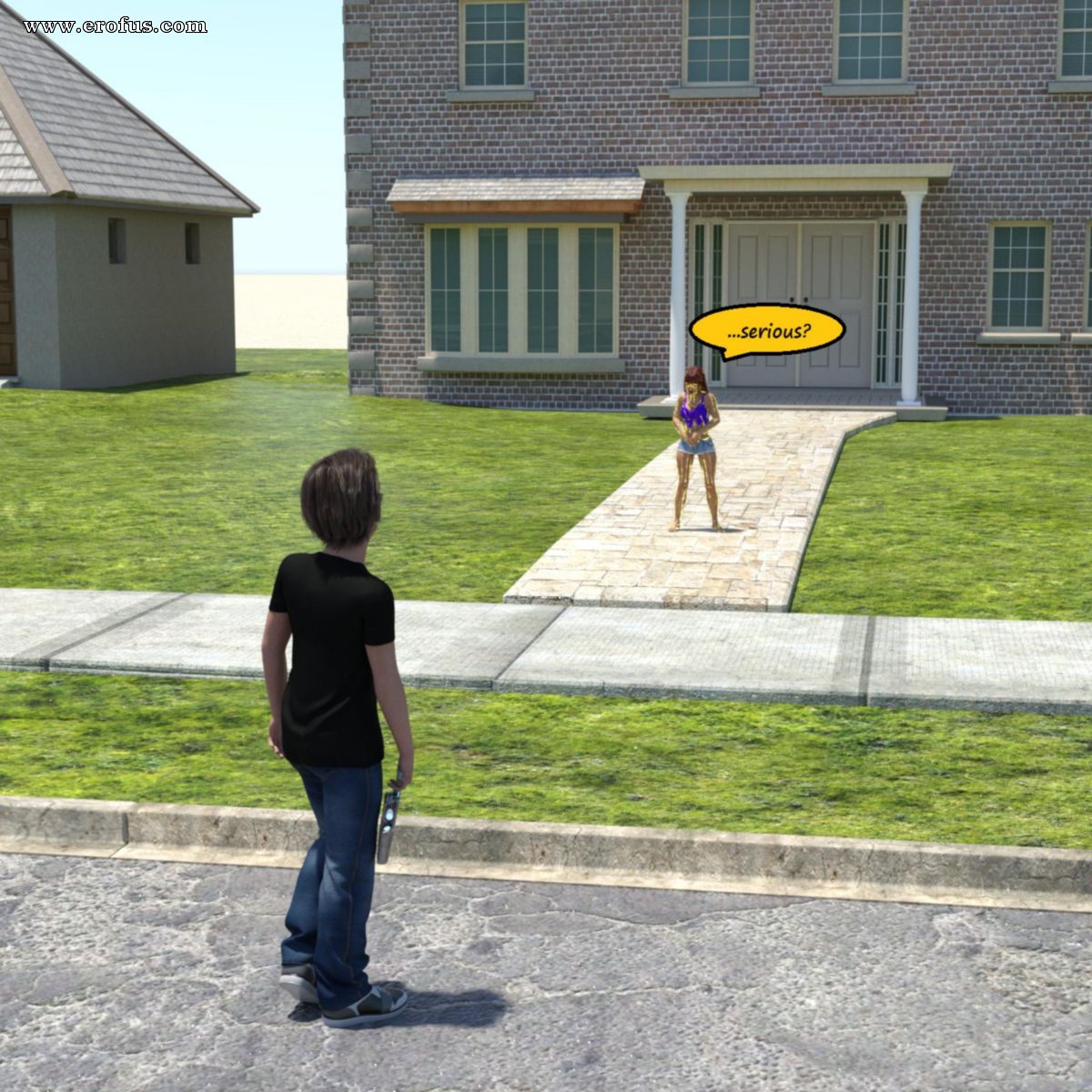 picture 52.jpg