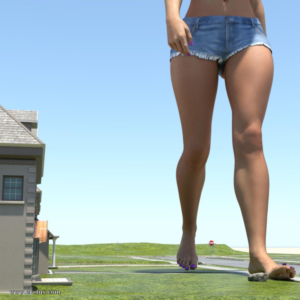 picture 67.jpg