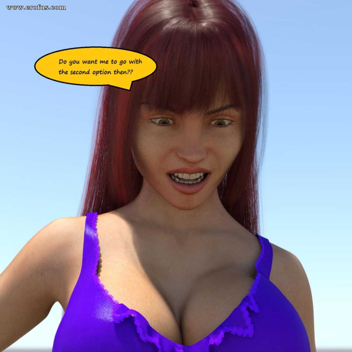 picture 72.jpg