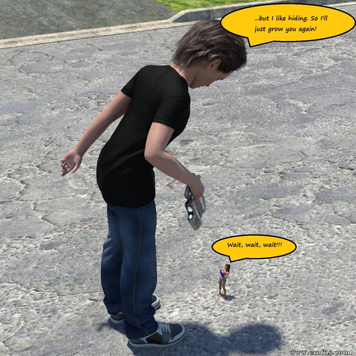 picture 86.jpg