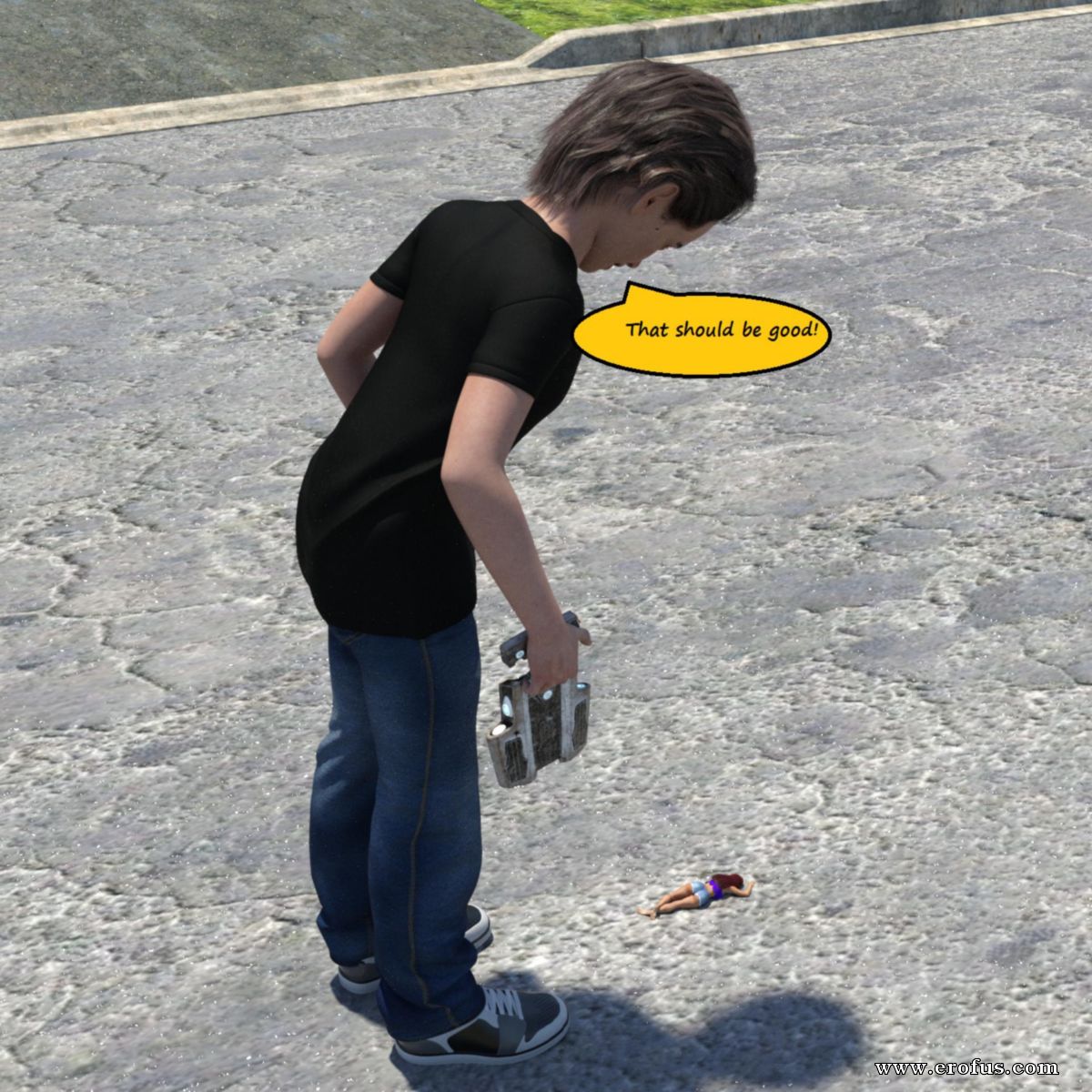 picture 91.jpg
