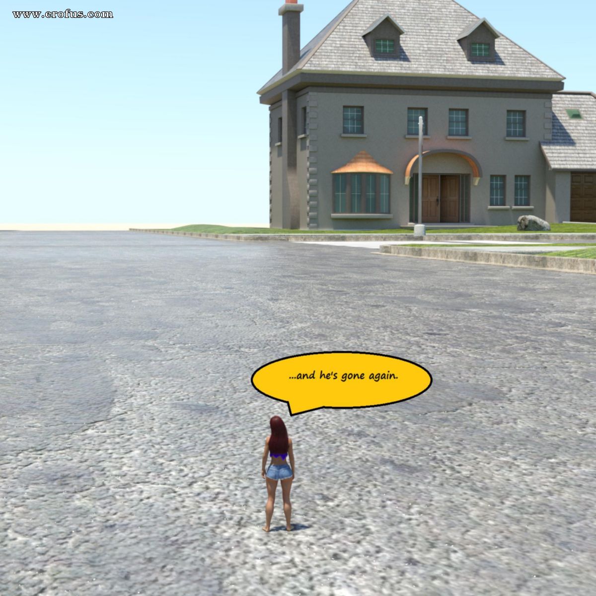 picture 94.jpg
