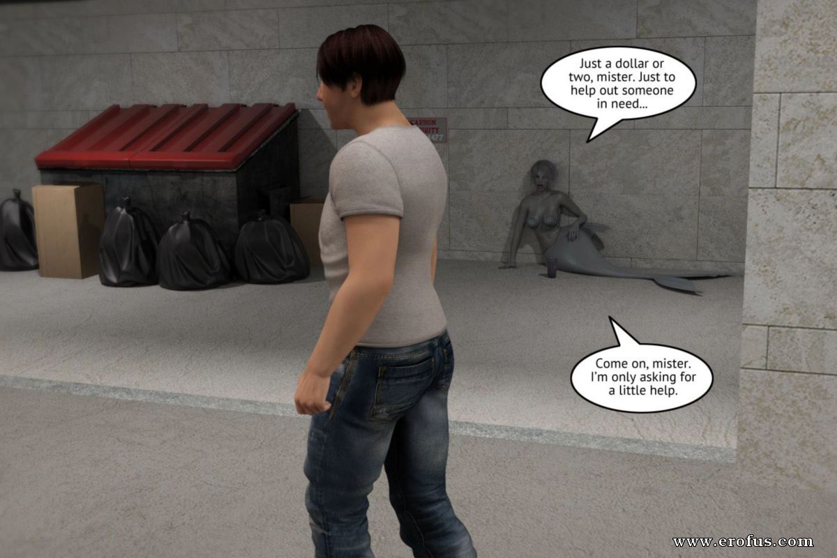 picture 05.jpg