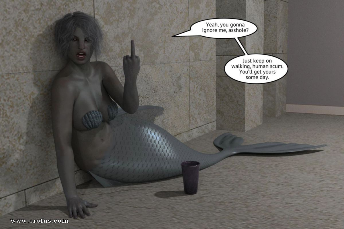 picture 06.jpg